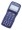 Denso BHT-8044 Barcode Scanner