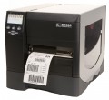 Zebra ZM600 Label Printer