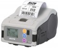 Sato MB200i Mobile Printer