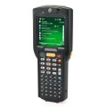 Motorola MC3190S Mobile Terminal - Straight Shooter Imager or Laser