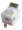 Sato TH2 Standalone Label Printer