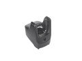 Single Slot Cradle to Suit MC2100 Kit