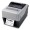Sato CG408 TT Thermal Label Printer USB & RS232