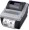Sato CG408DT Thermal Label Printer USB & RS232