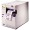 Zebra 105SL Thermal Label Printer