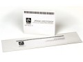 Zebra ZXP Series 3 Cleaning Card