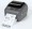 Zebra GK420 Direct Thermal Label Printer USB/SER