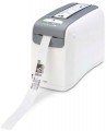 Zebra HC100 Wristband Printer 10/100