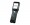 Denso BHT-600 Barcode Scanner