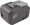 Datamax E Class Printer Basic/Advance