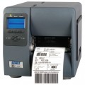 Datamax M-4210 Direct Thermal Printer