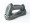 Motorola LS4278 Barcode Scanner Kit USB