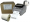 Shipping Label Printer Package GK420d