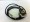 Denso RS232 Comm Cable to suit BHT scanner