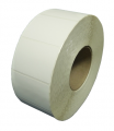 69mm X 48mm Direct Thermal Labels LD71034
