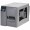 Zebra S4M Thermal Transfer Labels Printer SER/USB/PAR