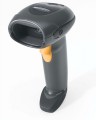 Motorola DS4208 2D Imager
