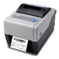 Sato CG408 TT Thermal Label Printer USB & RS232