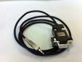 Denso RS232 Comm Cable to suit BHT scanner