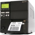 Sato GL408e Thermal Label Printer