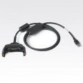 Motorola MC55 USB Charge & Communication Cable