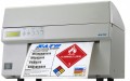 Sato M10e Label Printer