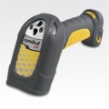 Motorola LS3408-ER Barcode Scanner