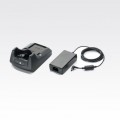 Single Slot Cradle to Suit MC55, MC55AO & MC65 Kit