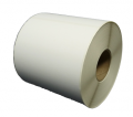 102mm X 150mm Direct Thermal Labels LD41074