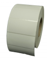 102mm X 48mm Direct Thermal Labels LD71114