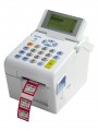 Sato TH2 Standalone Label Printer