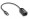 Motorola Symbol USB Synapse Smart Cable
