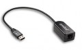 Motorola Symbol USB Synapse Smart Cable