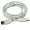 USB Cable A-B