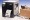 Zebra ZM 400 Thermal Label Printer
