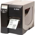 Zebra ZM400 Thermal Label Printer