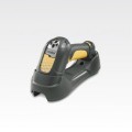 Motorola LS3578-FZ Barcode Scanner
