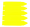 Nursery Plant Pot Tags Yellow