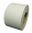102mm X 60mm Direct Thermal Labels LD71054
