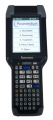 Inventory Control Bundle