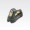 Motorola LS3578-FZ Barcode Scanner