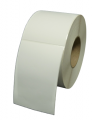 102mm X 150mm Thermal Transfer Labels LT71174