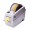 Zebra LP2824 Plus Direct Thermal Label Printer