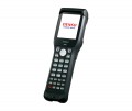 Denso BHT-600 Barcode Scanner