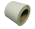 102mm X 99mm Thermal Transfer Labels LT71154