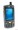 Motorola MC70 Barcode Scanner