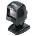 Datalogic Magellan 1100i Scanner Kit