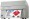 Sato M10e Label Printer