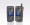 Motorola MC75A Barcode Scanner