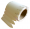 Nursery Plant Pot Tags White